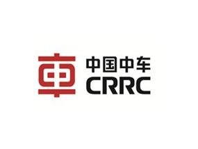 中国中车